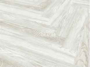 FineFloor FineFlex Wood Wood Dry Back FX-108 фото 2 | FLOORDEALER